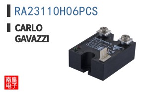 RA23110H06PCS ͼƬ